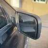 Side Mirror (RH) - 2012 Ford Explorer Limited