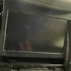 Info-gps-tv screen - 2014 Chevrolet Impala