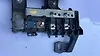 Fuse box - 2014 Cadillac CTS