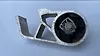 Mount (Gear) - 2020 Cadillac XT6 Premium