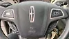 Airbag (Steering) - 2014 Lincoln MKC