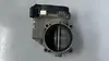Throttle body - 2013 Audi A7