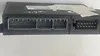 Seat Control Module - 2013 Land Rover RANGE ROVER VOGUE