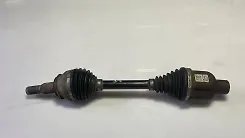 Axle(RHF) - 2018 GMC Acadia SLE