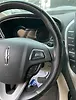 Steering wheel - 2015 Lincoln MKC