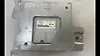 Tuner Control module - 2010 Land Rover SPORT