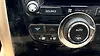 AC Switch - 2014 Jaguar JAGUAR XK
