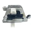 Engine mounts - 2019 Cadillac XTS Luxury FWD