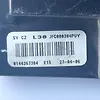 A/C Heater Climate Control Switch - 2008 Land Rover RANGE ROVER VOGUE