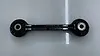 Upper arm (RH) - 2020 Audi A7