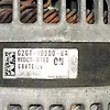 Alternator - 2016 Ford Edge SE