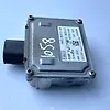 Fuel Pump Control Module  - 2011 Jaguar XJ