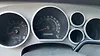 Speedometer - 2008 Toyota Tundra SR5