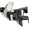 Engine mounts - 2016 Ford Edge Titanium