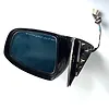Side Mirror (RH) - 2008 Infiniti EX-35