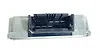  Power Supply Converter Module - 2021 Cadillac CT4 Premium Luxury