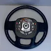 Steering Wheel - 2020 RAM 2500 DJ