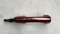 Door handle exterior - 2017 Ford Fusion