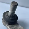 Upper arm (RH) - 2015 Nissan Murano