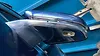 Side Mirror (LH) - 2017 Lincoln MKZ