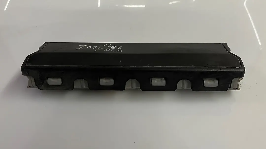 Airbag (Knee) - 2014 Chevrolet Impala LTZ