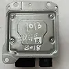 Air bag Module - 2016 Ford Edge