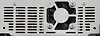  AC and DC Power Control Module - 2016 Cadillac CT6 3.6L Premium Collection