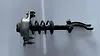Shock Absorber (LHF) - 2011 Audi Q5
