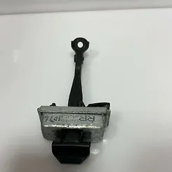 Door Stopper Jam Hinge  - 2015 Ford Edge