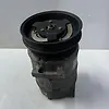 AC Compressor - 2016 Volkswagen Passat