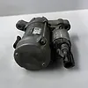 Starter Motor - 2014 Audi Q5