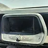 Info/GPS/TV Screen - 2016 Chevrolet Camaro