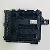 Fuse box - 2019 Cadillac XT4 Premium Luxury FWD
