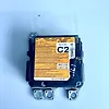 Air bag Module - 2013 Infiniti QX56