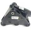 Pedal brake/clutch - 2022 Jeep Grand Cherokee L Limited