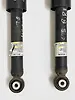 Shock Absorber (Rear) - 2018 Cadillac CTS Luxury (AWD)
