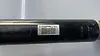 Shock Absorber (RHF) - 2015 Jaguar XJL