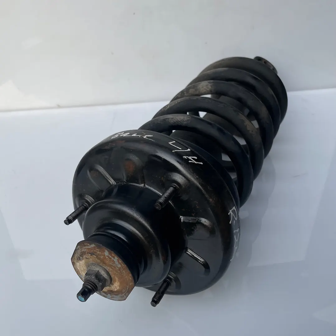 Shock Absorber (RHB) - 2006 Mercury Mountaineer