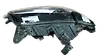 Headlight (RH) - 2017 Lincoln MKZ
