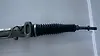 Steering box/rack - 2012 Audi S4