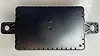 Seat Cool & Heat Control Module - 2011 Land Rover RANGE ROVER SPORT