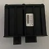 Running Board  Control Module - 2015 Cadillac Escalade