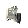 Belt tensioner - 2017 Ford Edge SEL