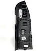 Master power window switch - 2011 GMC DENALI