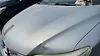 Hood/Bonnet - 2014 Nissan Pathfinder