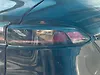 Tail Light (RH) - 2023 Dodge Hornet GT