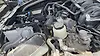 Engine  - 2013 Infiniti QX56