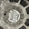 Alternator - 2013 Infiniti QX56