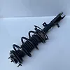 Shock Absorber (LHF) - 2015 Jeep Compass