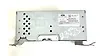Radio FM CD Player Receiver - 2016 Ford Edge Titanium